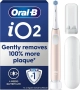 ORAL-B IO2 Електрическа четка за зъби с магнитна технология, снимка 1