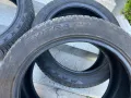 Всесезонни гуми 235/45 R18 98W XL MAXXIS PREMITRA ALL-SEASON AP3 DOT22, снимка 5