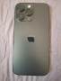 Iphone 14 PRO MAX 512GB, снимка 2