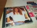 JAN VAYNE-ORIGINAL CD FROM GERMANY 0403251429, снимка 9