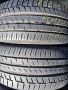 235 45 18 Континентал 4броя летни дот 2020г , снимка 2
