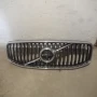 Решетка за Volvo xc60 || (2017-2021г.), снимка 1