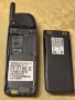 NOKIA 5110, снимка 9
