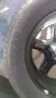 Заводски летни гуми GoodYear Efficient Grip, снимка 5