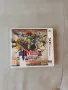 Игра за Nintendo 3ds Hyrule Warriors Legends, снимка 1