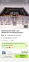 Kenwood KA 7300 лампата не свети има дефект, снимка 4