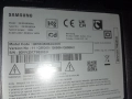 Части от Samsung QE50Q60BAU, снимка 2