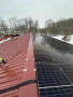 Соларни системи -доставка и монтаж , снимка 2