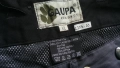 GAUPA of NORWAY Trouser размер XL панталон пролет есен - 1386, снимка 15