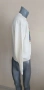 POLO Ralph Lauren Bear Womens Size S НОВО! ОРИГИНАЛ! Дамски Суичър!, снимка 10