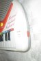 Ретро йоника Tandy Corporation Tandy Radio Shack Musical Elephant Keyboard Electronic Interactive Mu, снимка 3