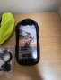 Въртяща се на 360° чанта за велосипед за телефон и аксесоари, снимка 4