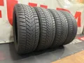 215 55 18, Зимни гуми, Goodyear UltraGripPerformance, 4 броя, снимка 1