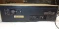 Аудиотехника внос от Англия  с проблеми, снимка 13