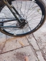 Колело /Велосипед ДРАГ ОНТАРИО 26 цола, снимка 6