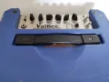 IBANEZ VBG Valbee 5W - лампов китарен усилвател (кубе), снимка 7