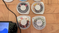 PSP 2004 + 9 игри, снимка 4