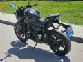 Kawasaki Z650 A2, снимка 5