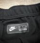 Мъжко долнище Nike Tech Fleece, размер: XL , снимка 5
