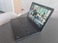 DELL Inspiron 15 (touchScrean) ; i7; 16GB, снимка 4