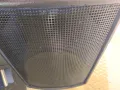 "Kotec" professional 12" speakers BC-312 професионали тонколони озвучителни тела 500 Wa RMS, снимка 9