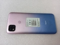 Xiaomi Redmi 9C 128GB 4GB RAM Dual Перфектен Като Нов, снимка 8