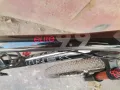 Trek Elite 9.9, снимка 9