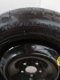 продавам резервна гума патерица за Форд фокус , снимка 2