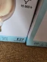 Продавам нови LED крушки на Ikea, снимка 2