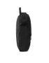 Чанта PUMA Plus Portable II Logo Bag Black, снимка 3