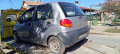 Daewoo Matiz/Деу Матиз , снимка 4