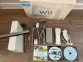 Nintendo Wii , снимка 6