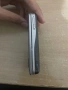 Nokia 6210 Navigator Vodaphone + Зарядно. Нова батерия, снимка 5