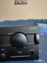 Nakamichi Amplifier 2, снимка 3