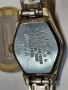 часовник SITIZEN, снимка 6