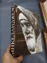 Микеланджело -твърди корици гланцирани страници ,др , снимка 1