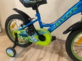 Детски велосипед , снимка 4