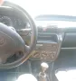 Opel Astra f климатик, газ, снимка 8