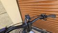 Продавам електрически велосипед Cube Kathmandu Smart 750, снимка 9