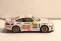 1:43 HIGH SPEED PORSCHE ИГРАЧКА КОЛИЧКА МОДЕЛ, снимка 4