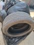 Гуми 255/50 R19, снимка 6