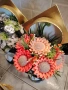 Букети , снимка 9