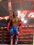 Екшън фигура WWE Kofi Kingston Кофи Кингстън Mattel Elite New Day figure играчка, снимка 16