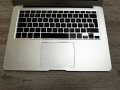 Macbook Air 2017 A1466 Intel Core i5, 8GB RAM, 512GB SSD, снимка 3