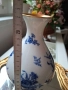 Ваза, снимка 4