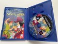 Disney's Peter Pan: Adventures In Neverland за PS2, снимка 3