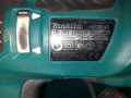 Перфоратор Makita HR 2610, снимка 6