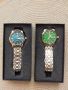 Стилни мъжки часовници , снимка 1 - Мъжки - 45297115