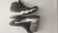 Маратонки NIKE AIR MAX номер 42, снимка 5