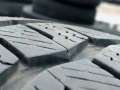 Бусови гуми 215 65 16 С Ц Нокиан Nokian. Налични са 2 броя - нов внос., снимка 6